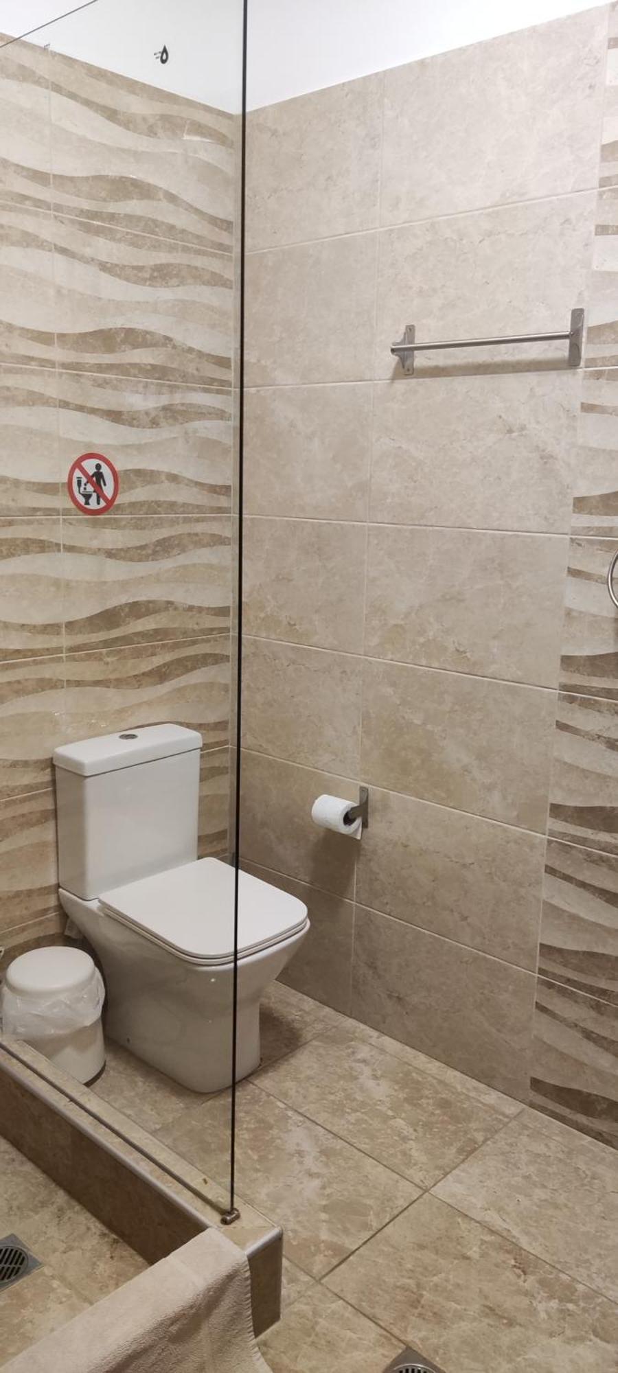 Ferienwohnung Πολυτελεσ -Μοντερνο Διαμερισμα Larissa Exterior foto